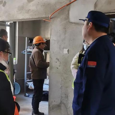 花山小区租房信息大全，最新房源详解