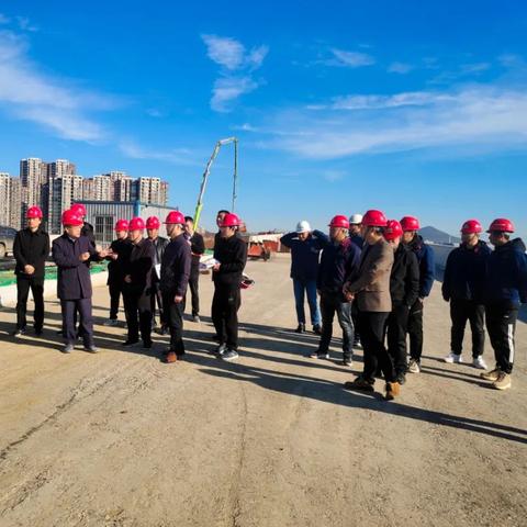 花山小区租房信息大全,最新房源详解