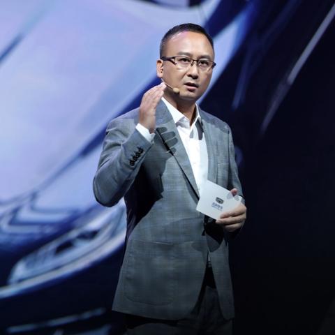 2025油补最新信息全面解读，政策细节一网打尽