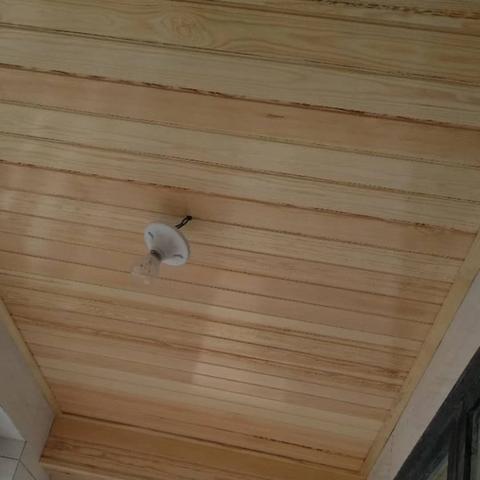 海信都市果岭最新动态更新来袭！