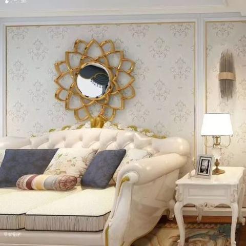 海信都市果岭最新动态更新来袭!