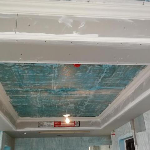 海信都市果岭最新动态更新来袭!