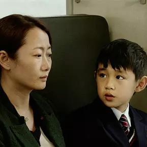 『2025最新英文歌曲风潮，潮流音乐引领风尚』