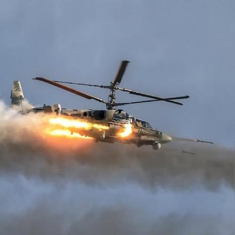 学生野战视频最新分析与观察报告分享