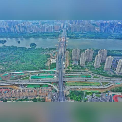 沈阳地面波最新研究与应用分析