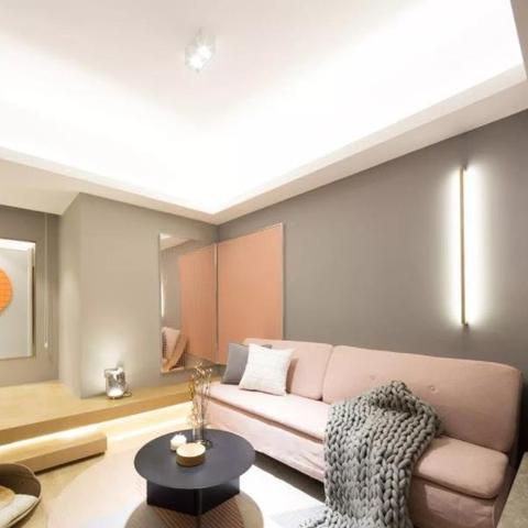 沈阳地面波最新研究与应用分析