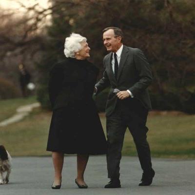 神话在线探索，无尽魅力的神话世界网站