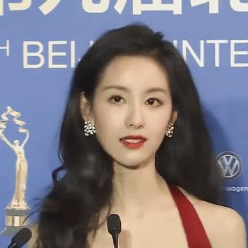 神话在线探索,无尽魅力的神话世界网站