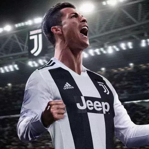 开罗俱乐部最新版游戏深度解析与全面评测