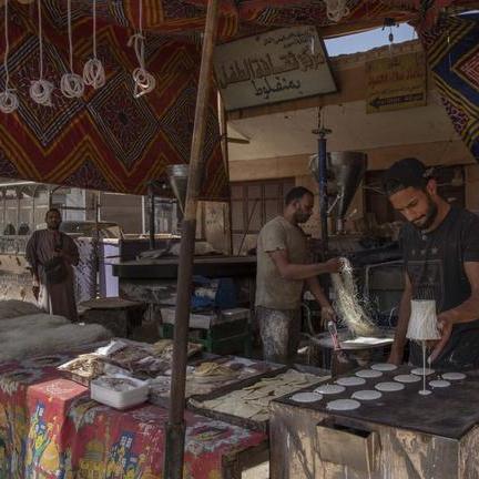 开罗俱乐部最新版游戏深度解析与全面评测