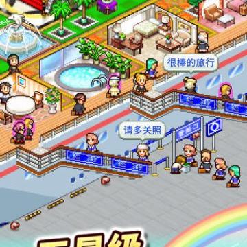 开罗俱乐部最新版游戏深度解析与全面评测