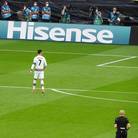 熊猫直播最新可乐视频风靡全网