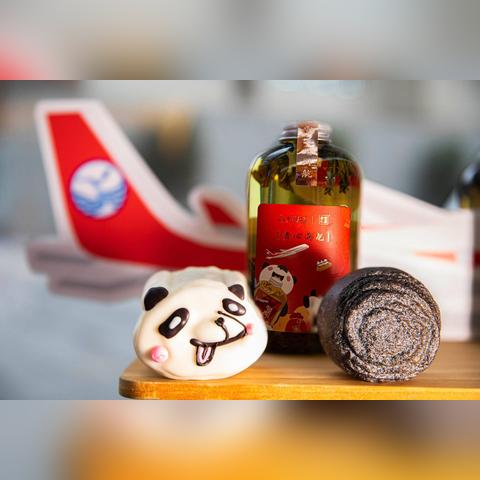 熊猫直播最新可乐视频风靡全网