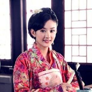 重庆鸳鸯商业新规划揭秘，未来城市发展蓝图展望