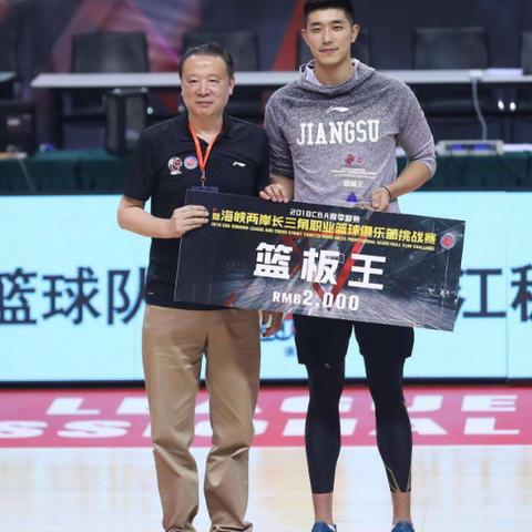 重庆鸳鸯商业新规划揭秘,未来城市发展蓝图展望