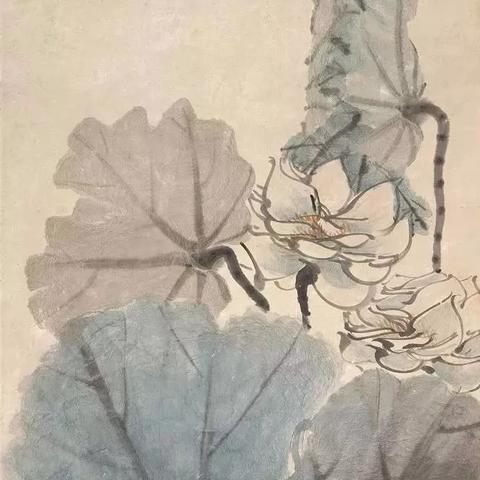 重庆鸳鸯商业新规划揭秘,未来城市发展蓝图展望