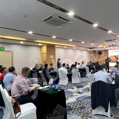 深圳UV机长招聘启事