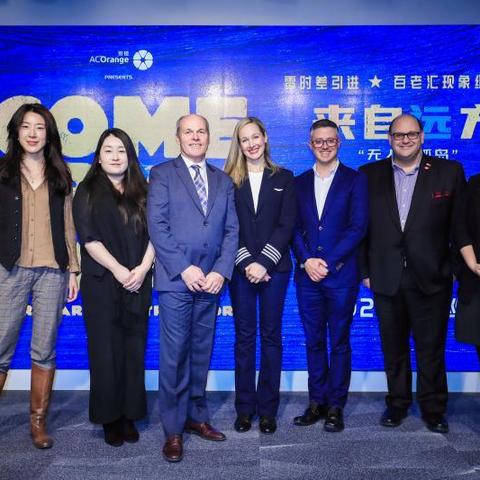 深圳UV机长招聘启事