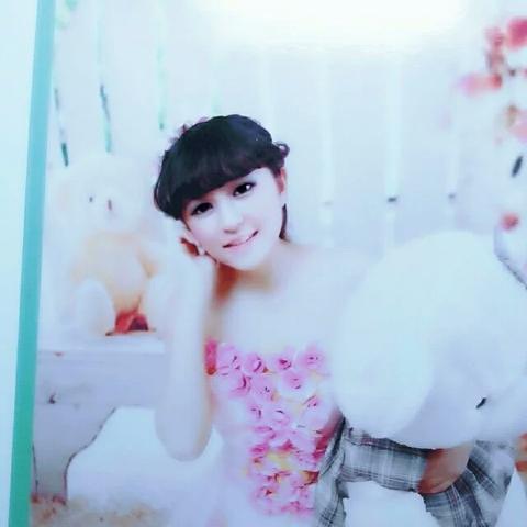 最新全国小姐资料深度揭秘