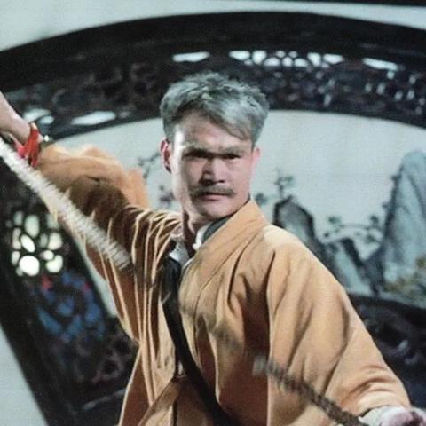 彭禺厶最新鬼片，数字世界的惊悚之旅