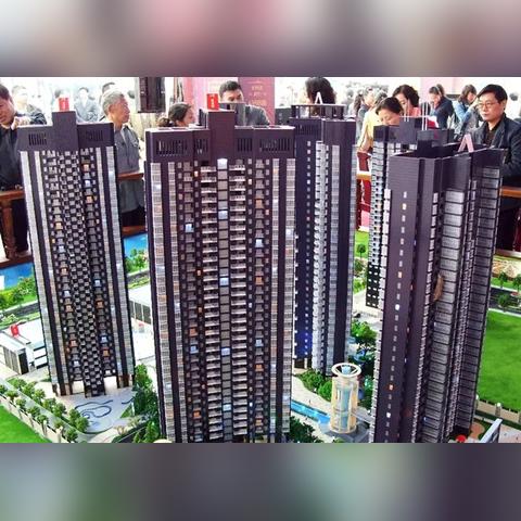 咸宁楼市新闻动态更新