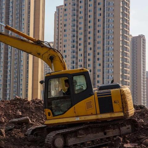 贷款创新口子,金融服务之门开启