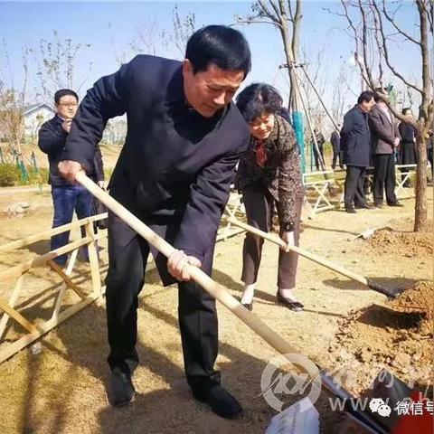 贷款创新口子,金融服务之门开启