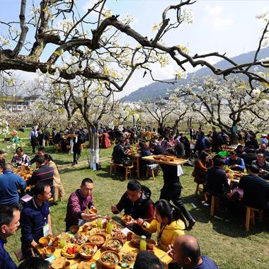 苍溪云台山开发进展，最新细节、数据与前景展望