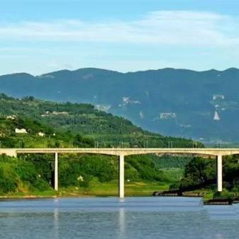 合肥环湖大道最新图解揭秘