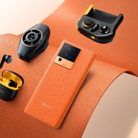 最新5.2寸手机推荐,性能便携完美结合