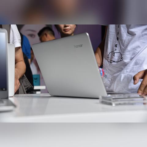 最新5.2寸手机推荐,性能便携完美结合