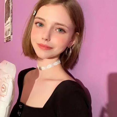 上地最新招聘信息全面解析