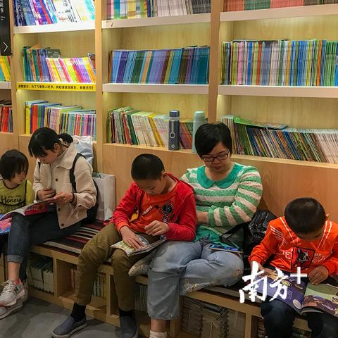 茂名河西搬迁最新进展