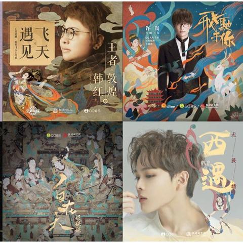 尚雯婕最新照片揭秘，音乐与时尚界的传奇之旅