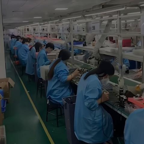 最新喷锡工程师职位描述与招聘启事