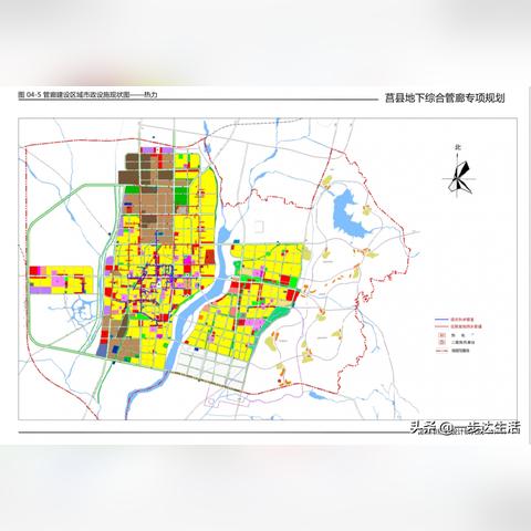 日照莒县未来领导团队概览（2025最新）