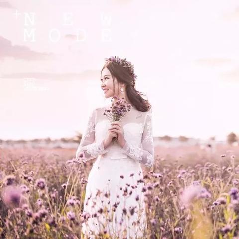 最新晚安心语温馨短句