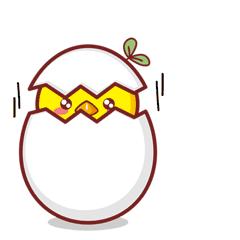 最新晚安心语温馨短句