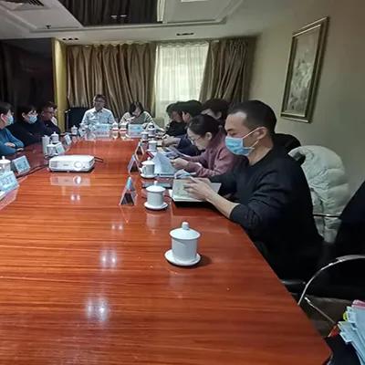 聊城农村规划动态更新至2025年展望