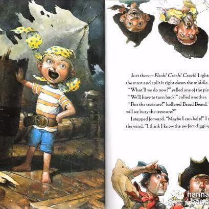 雷鸣之声，最新有声小说探索之旅