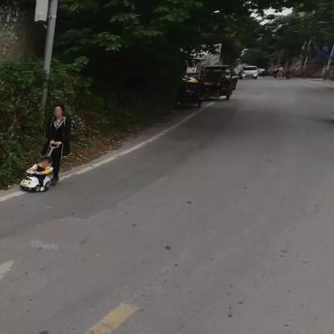 柳州永前路新规划揭秘,现代化城市新面貌展望