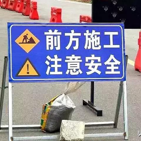 柳州永前路新规划揭秘,现代化城市新面貌展望