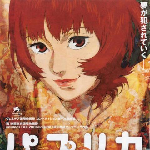 梦境猴子阵容搭配攻略大全