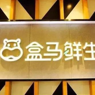 江夏通用最新招聘信息