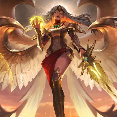 LOL提莫蘑菇大师攻略,主宰赛场的新套路