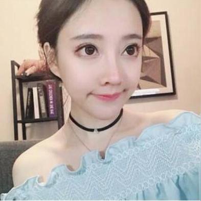 LOL提莫蘑菇大师攻略,主宰赛场的新套路