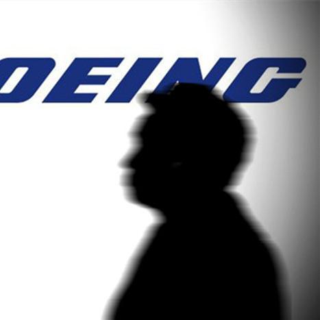 最新飞机空难视频深度解析，事故原因与后果探究