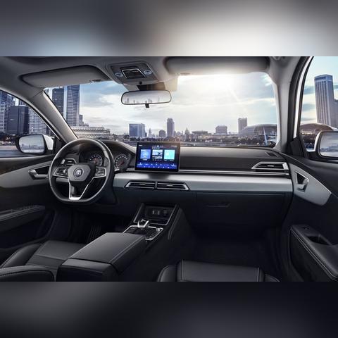 比亚迪秦深圳购车补贴详解