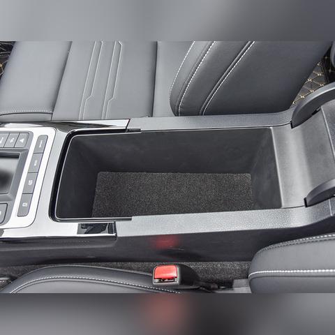 比亚迪秦深圳购车补贴详解