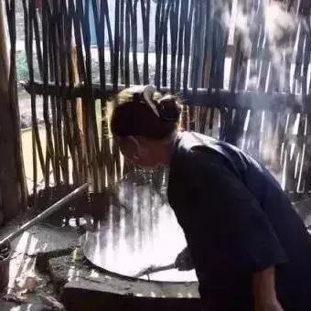 景东最新招聘信息汇总